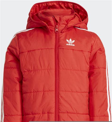 adidas jacke kinder schwarz|Adidas Kinderjacken für jedes Wetter online kaufen .